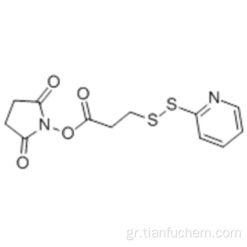 SPDP CAS 68181-17-9